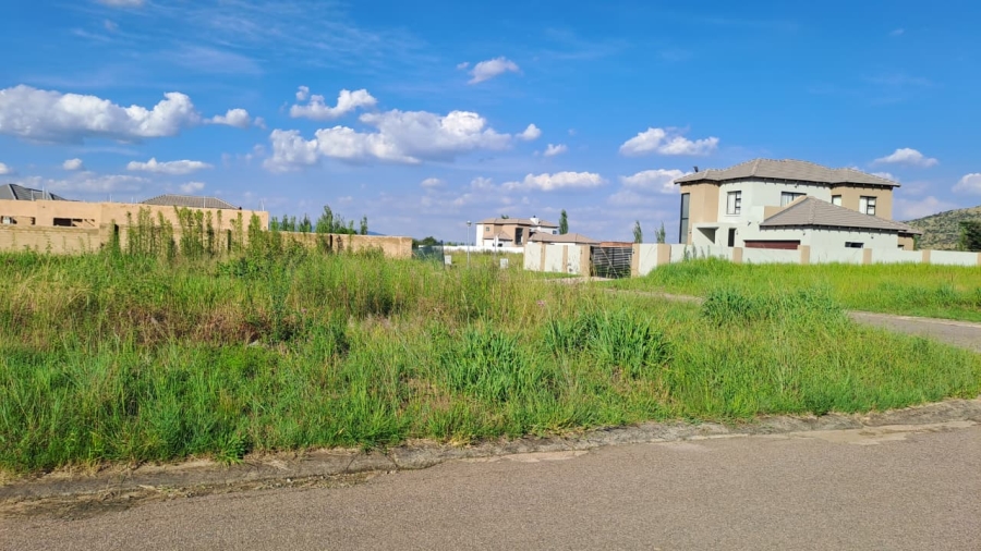 Commercial Property for Sale in Everglades Estate North West